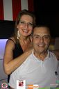 Filename=IMG_7125.jpg
Filesize=137KiB
Dimensions=790x1185
Date added=Oct 25, 2015 IMG_7125.jpg