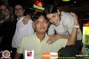 Filename=IMG_7139.jpg
Filesize=88KiB
Dimensions=790x527
Date added=Oct 25, 2015 IMG_7139.jpg