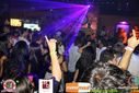Filename=IMG_7153.jpg
Filesize=122KiB
Dimensions=790x527
Date added=Oct 25, 2015 IMG_7153.jpg
