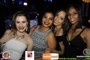 Filename=IMG_7231.jpg
Filesize=99KiB
Dimensions=790x527
Date added=Oct 25, 2015 IMG_7231.jpg