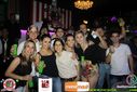 Filename=IMG_7247.jpg
Filesize=106KiB
Dimensions=790x527
Date added=Oct 25, 2015 IMG_7247.jpg