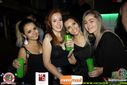 Filename=IMG_7248.jpg
Filesize=88KiB
Dimensions=790x527
Date added=Oct 25, 2015 IMG_7248.jpg