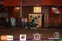 Filename=IMG_0403.jpg
Filesize=109KiB
Dimensions=790x526
Date added=Apr 27, 2015 IMG_0403.jpg
