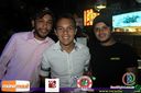 Filename=IMG_0407.jpg
Filesize=90KiB
Dimensions=790x526
Date added=Apr 27, 2015 IMG_0407.jpg