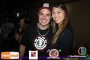 Filename=IMG_0410.jpg
Filesize=85KiB
Dimensions=790x526
Date added=Apr 27, 2015 IMG_0410.jpg