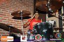 Filename=IMG_0418.jpg
Filesize=131KiB
Dimensions=790x526
Date added=Apr 27, 2015 IMG_0418.jpg