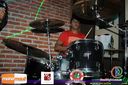 Filename=IMG_0419.jpg
Filesize=121KiB
Dimensions=790x526
Date added=Apr 27, 2015 IMG_0419.jpg