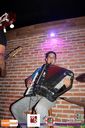 Filename=IMG_0420.jpg
Filesize=208KiB
Dimensions=790x1187
Date added=Apr 27, 2015 IMG_0420.jpg