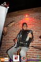 Filename=IMG_0422.jpg
Filesize=200KiB
Dimensions=790x1187
Date added=Apr 27, 2015 IMG_0422.jpg
