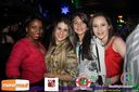 Filename=IMG_0423.jpg
Filesize=110KiB
Dimensions=790x526
Date added=Apr 27, 2015 IMG_0423.jpg