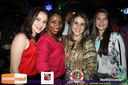 Filename=IMG_0424.jpg
Filesize=122KiB
Dimensions=790x526
Date added=Apr 27, 2015 IMG_0424.jpg