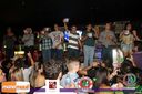 Filename=IMG_0453.jpg
Filesize=115KiB
Dimensions=790x526
Date added=Apr 27, 2015 IMG_0453.jpg