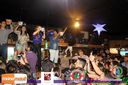 Filename=IMG_0456.jpg
Filesize=123KiB
Dimensions=790x526
Date added=Apr 27, 2015 IMG_0456.jpg