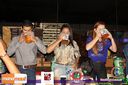 Filename=IMG_0458.jpg
Filesize=120KiB
Dimensions=790x526
Date added=Apr 27, 2015 IMG_0458.jpg