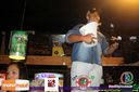 Filename=IMG_0480.jpg
Filesize=87KiB
Dimensions=790x526
Date added=Apr 27, 2015 IMG_0480.jpg