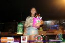 Filename=IMG_0485.jpg
Filesize=89KiB
Dimensions=790x526
Date added=Apr 27, 2015 IMG_0485.jpg