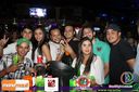 Filename=IMG_0522.jpg
Filesize=120KiB
Dimensions=790x526
Date added=Apr 27, 2015 IMG_0522.jpg