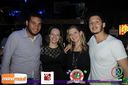 Filename=IMG_0530.jpg
Filesize=87KiB
Dimensions=790x526
Date added=Apr 27, 2015 IMG_0530.jpg