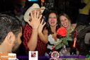 Filename=IMG_0978.jpg
Filesize=101KiB
Dimensions=790x527
Date added=Jul 26, 2015 IMG_0978.jpg