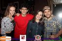 Filename=IMG_1013.jpg
Filesize=120KiB
Dimensions=790x527
Date added=Jul 26, 2015 IMG_1013.jpg