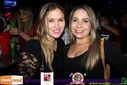 Filename=IMG_1015.jpg
Filesize=82KiB
Dimensions=790x527
Date added=Jul 26, 2015 IMG_1015.jpg