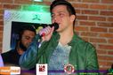 Filename=IMG_1019.jpg
Filesize=94KiB
Dimensions=790x527
Date added=Jul 26, 2015 IMG_1019.jpg