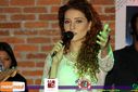 Filename=IMG_1033.jpg
Filesize=89KiB
Dimensions=790x527
Date added=Jul 26, 2015 IMG_1033.jpg