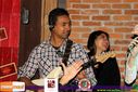 Filename=IMG_1036.jpg
Filesize=111KiB
Dimensions=790x527
Date added=Jul 26, 2015 IMG_1036.jpg