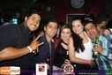 Filename=IMG_1062.jpg
Filesize=80KiB
Dimensions=790x527
Date added=Jul 26, 2015 IMG_1062.jpg