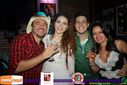 Filename=IMG_1071.jpg
Filesize=110KiB
Dimensions=790x527
Date added=Jul 26, 2015 IMG_1071.jpg
