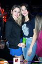 Filename=IMG_0406.jpg
Filesize=163KiB
Dimensions=790x1187
Date added=Jun 28, 2015 IMG_0406.jpg