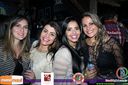 Filename=IMG_0436.jpg
Filesize=115KiB
Dimensions=790x526
Date added=Jun 28, 2015 IMG_0436.jpg