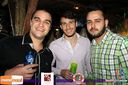 Filename=IMG_0442.jpg
Filesize=114KiB
Dimensions=790x526
Date added=Jun 28, 2015 IMG_0442.jpg