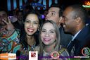 Filename=IMG_0460.jpg
Filesize=99KiB
Dimensions=790x526
Date added=Jun 28, 2015 IMG_0460.jpg