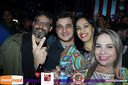 Filename=IMG_0463.jpg
Filesize=107KiB
Dimensions=790x526
Date added=Jun 28, 2015 IMG_0463.jpg