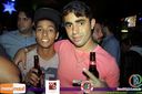 Filename=IMG_0499.jpg
Filesize=91KiB
Dimensions=790x526
Date added=Jun 28, 2015 IMG_0499.jpg