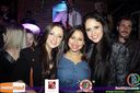 Filename=IMG_0512.jpg
Filesize=111KiB
Dimensions=790x526
Date added=Jun 28, 2015 IMG_0512.jpg