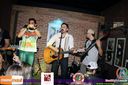 Filename=IMG_0513.jpg
Filesize=106KiB
Dimensions=790x526
Date added=Jun 28, 2015 IMG_0513.jpg