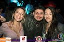 Filename=IMG_0527.jpg
Filesize=103KiB
Dimensions=790x526
Date added=Jun 28, 2015 IMG_0527.jpg