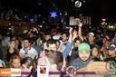 Filename=IMG_0532.jpg
Filesize=100KiB
Dimensions=790x526
Date added=Jun 28, 2015 IMG_0532.jpg