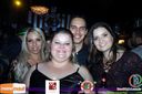 Filename=IMG_0568.jpg
Filesize=83KiB
Dimensions=790x526
Date added=Jun 28, 2015 IMG_0568.jpg