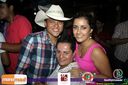 Filename=IMG_1681.jpg
Filesize=91KiB
Dimensions=790x526
Date added=Mar 29, 2015 IMG_1681.jpg