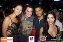 Filename=IMG_1719.jpg
Filesize=104KiB
Dimensions=790x526
Date added=Mar 29, 2015 IMG_1719.jpg