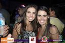 IMG_1725.jpg