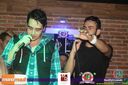 Filename=IMG_1736.jpg
Filesize=100KiB
Dimensions=790x526
Date added=Mar 29, 2015 IMG_1736.jpg