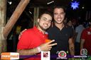 Filename=IMG_1771.jpg
Filesize=89KiB
Dimensions=790x526
Date added=Mar 29, 2015 IMG_1771.jpg