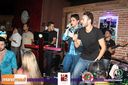 Filename=IMG_1781.jpg
Filesize=131KiB
Dimensions=790x526
Date added=Mar 29, 2015 IMG_1781.jpg