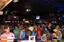 Filename=IMG_1787.jpg
Filesize=112KiB
Dimensions=790x526
Date added=Mar 29, 2015 IMG_1787.jpg