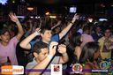 Filename=IMG_1790.jpg
Filesize=113KiB
Dimensions=790x526
Date added=Mar 29, 2015 IMG_1790.jpg