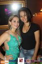 Filename=IMG_1815.jpg
Filesize=169KiB
Dimensions=790x1187
Date added=Mar 29, 2015 IMG_1815.jpg